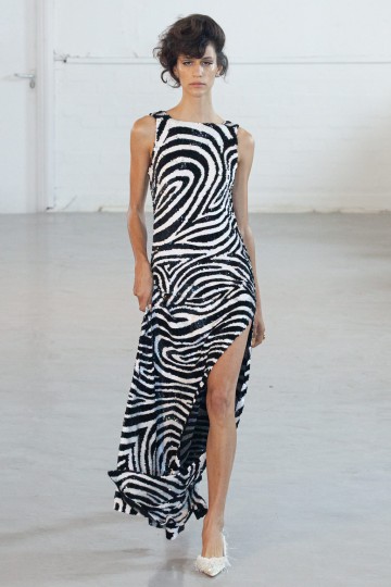 Ashish - Huw Jenkins - The Upcoming-7