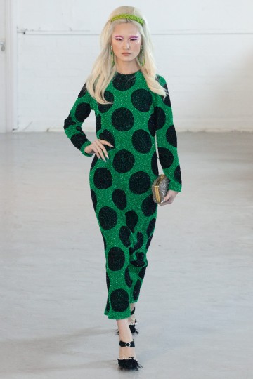 Ashish - Huw Jenkins - The Upcoming-8