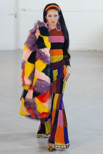 Ashish - Huw Jenkins - The Upcoming-9