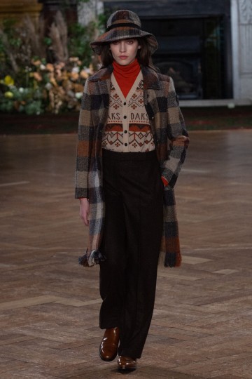 Daks - Huw Jenkins - The Upcoming-1