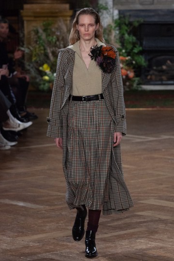 Daks - Huw Jenkins - The Upcoming-10