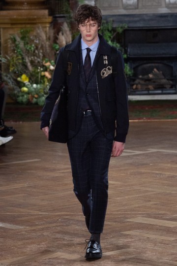 Daks - Huw Jenkins - The Upcoming-13