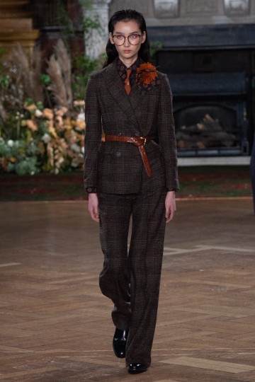 Daks - Huw Jenkins - The Upcoming-14