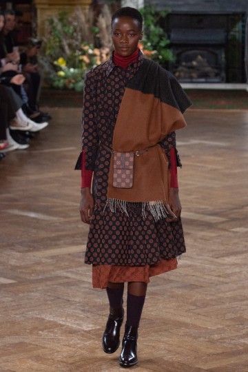 Daks - Huw Jenkins - The Upcoming-17