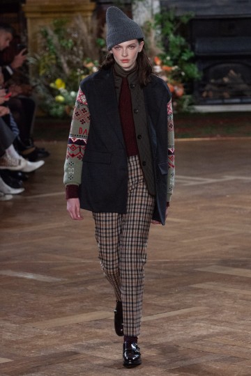 Daks - Huw Jenkins - The Upcoming-19