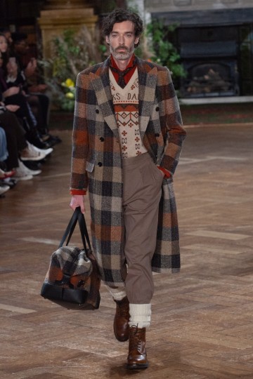 Daks - Huw Jenkins - The Upcoming-2