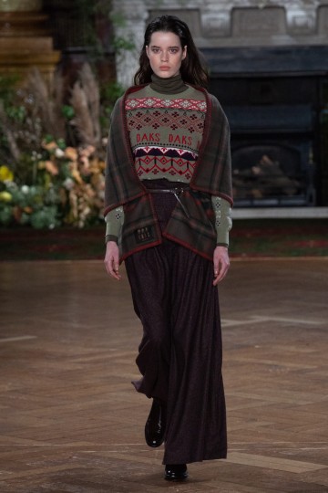 Daks - Huw Jenkins - The Upcoming-21