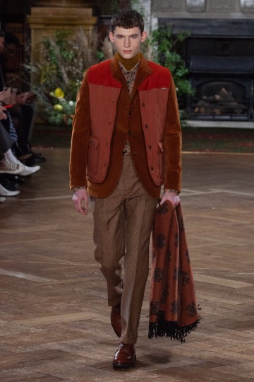 Daks - Huw Jenkins - The Upcoming-22