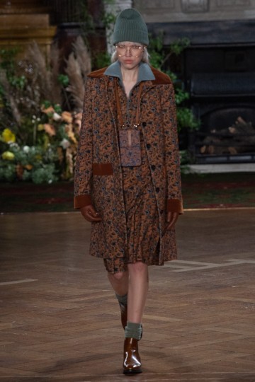 Daks - Huw Jenkins - The Upcoming-23