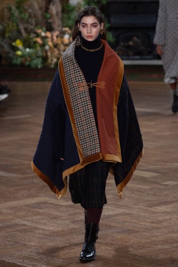 Daks - Huw Jenkins - The Upcoming-25