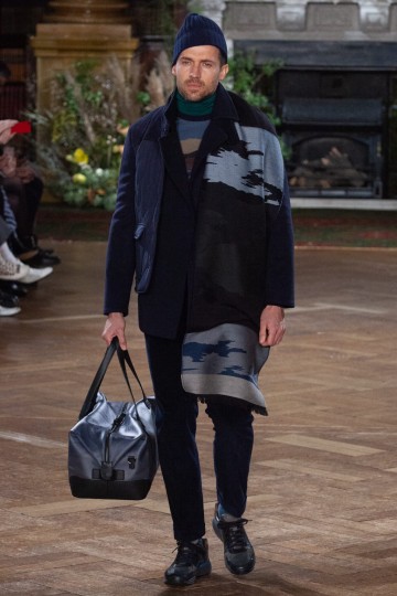 Daks - Huw Jenkins - The Upcoming-26