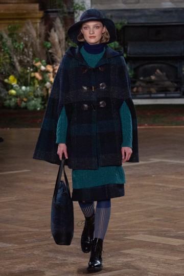 Daks - Huw Jenkins - The Upcoming-27