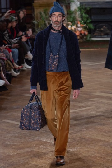 Daks - Huw Jenkins - The Upcoming-28