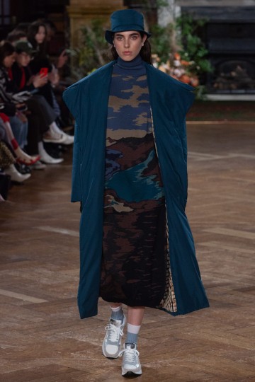 Daks - Huw Jenkins - The Upcoming-29