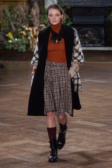 Daks - Huw Jenkins - The Upcoming-3