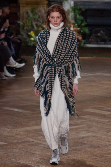 Daks - Huw Jenkins - The Upcoming-30