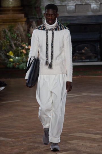 Daks - Huw Jenkins - The Upcoming-31