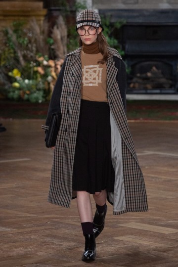 Daks - Huw Jenkins - The Upcoming-33