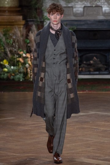 Daks - Huw Jenkins - The Upcoming-34