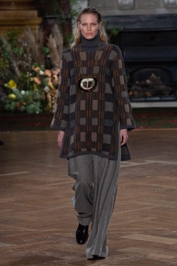 Daks - Huw Jenkins - The Upcoming-35