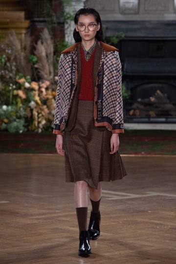 Daks - Huw Jenkins - The Upcoming-36