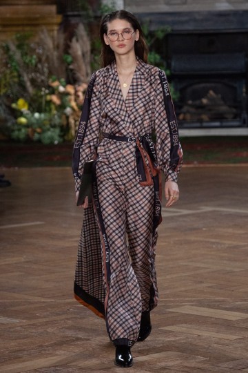 Daks - Huw Jenkins - The Upcoming-37