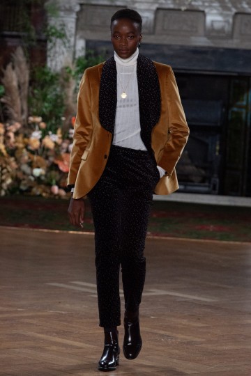 Daks - Huw Jenkins - The Upcoming-38