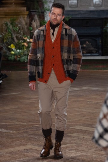 Daks - Huw Jenkins - The Upcoming-4