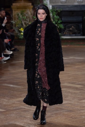 Daks - Huw Jenkins - The Upcoming-40