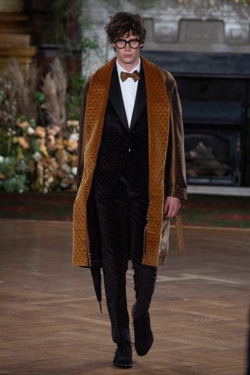 Daks - Huw Jenkins - The Upcoming-41