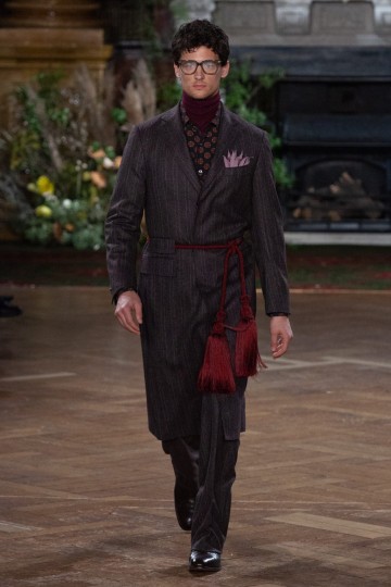 Daks - Huw Jenkins - The Upcoming-43