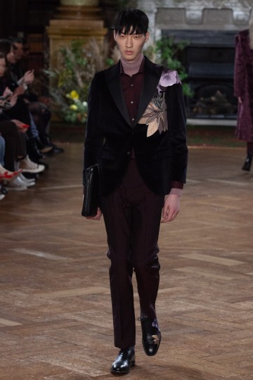 Daks - Huw Jenkins - The Upcoming-44