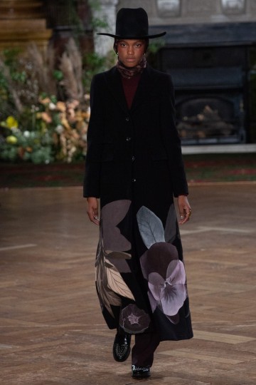 Daks - Huw Jenkins - The Upcoming-45