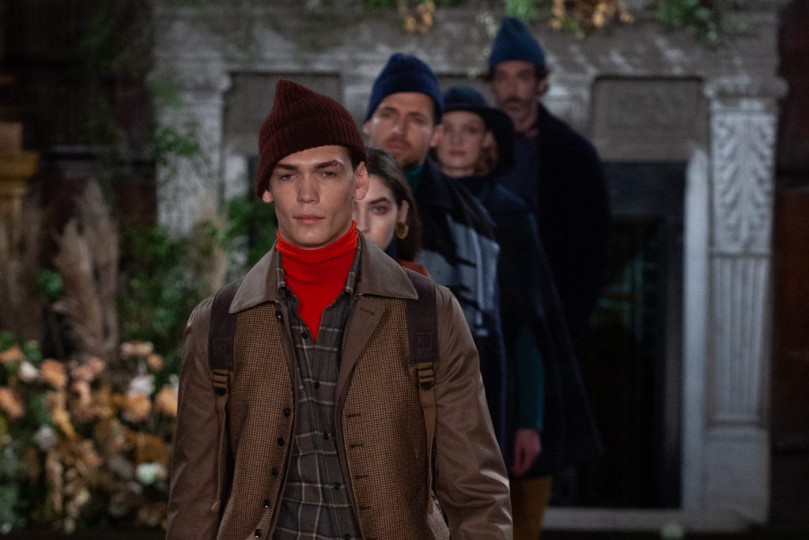 Daks - Huw Jenkins - The Upcoming-46