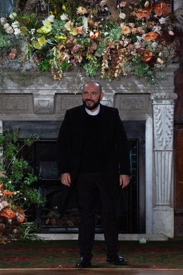 Daks - Huw Jenkins - The Upcoming-48