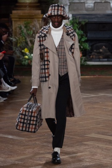 Daks - Huw Jenkins - The Upcoming-5