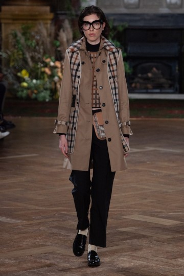 Daks - Huw Jenkins - The Upcoming-6