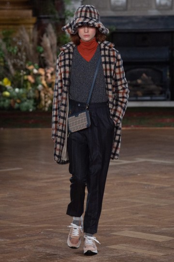 Daks - Huw Jenkins - The Upcoming-8