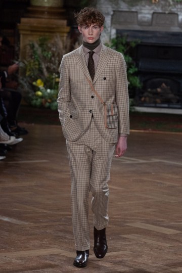 Daks - Huw Jenkins - The Upcoming-9