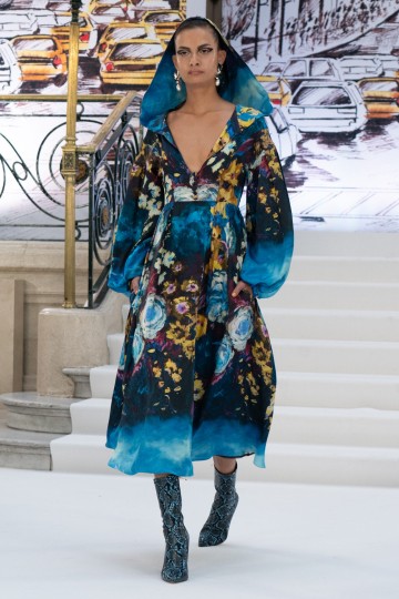 Day 4 - Paul Costelloe (Maria Dyshkant) - The Upcoming-11