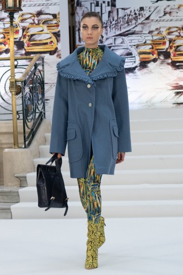 Day 4 - Paul Costelloe (Maria Dyshkant) - The Upcoming-17