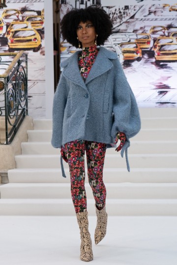 Day 4 - Paul Costelloe (Maria Dyshkant) - The Upcoming-18