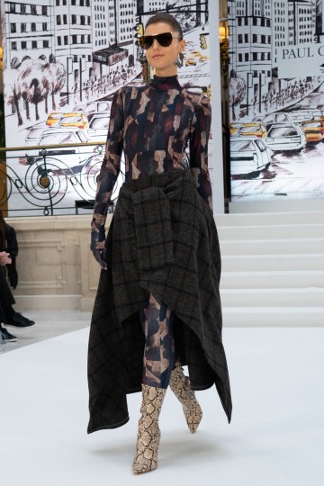 Day 4 - Paul Costelloe (Maria Dyshkant) - The Upcoming-2