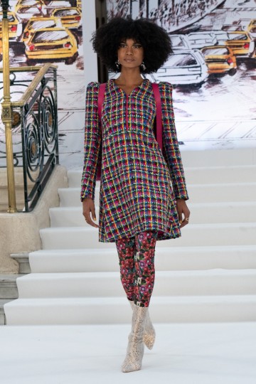 Day 4 - Paul Costelloe (Maria Dyshkant) - The Upcoming-20