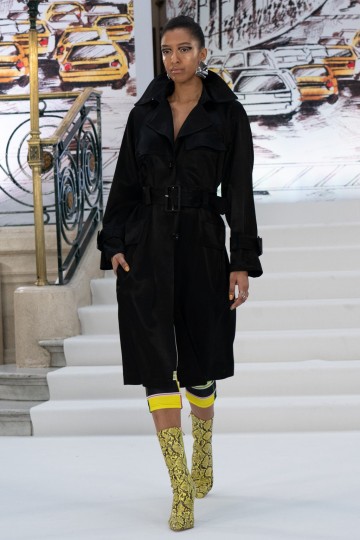 Day 4 - Paul Costelloe (Maria Dyshkant) - The Upcoming-24