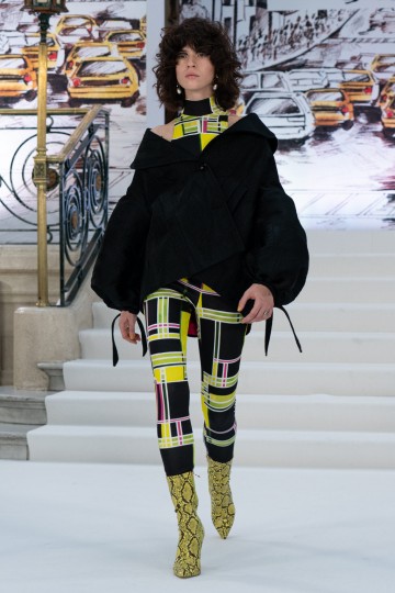 Day 4 - Paul Costelloe (Maria Dyshkant) - The Upcoming-25