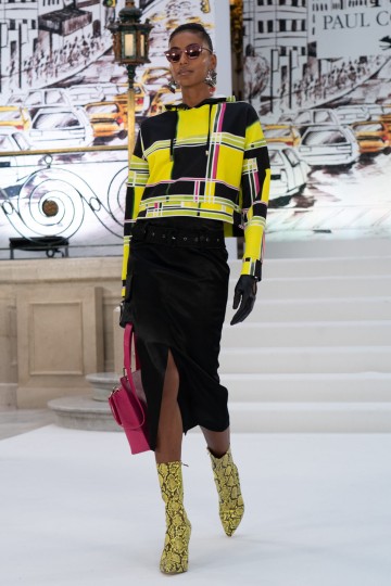 Day 4 - Paul Costelloe (Maria Dyshkant) - The Upcoming-26