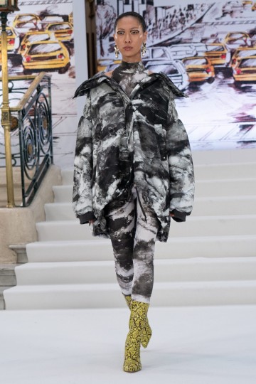 Day 4 - Paul Costelloe (Maria Dyshkant) - The Upcoming-27