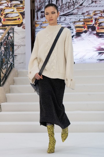 Day 4 - Paul Costelloe (Maria Dyshkant) - The Upcoming-29