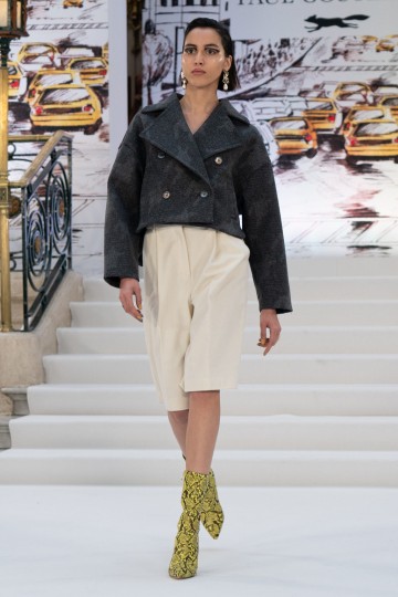 Day 4 - Paul Costelloe (Maria Dyshkant) - The Upcoming-30